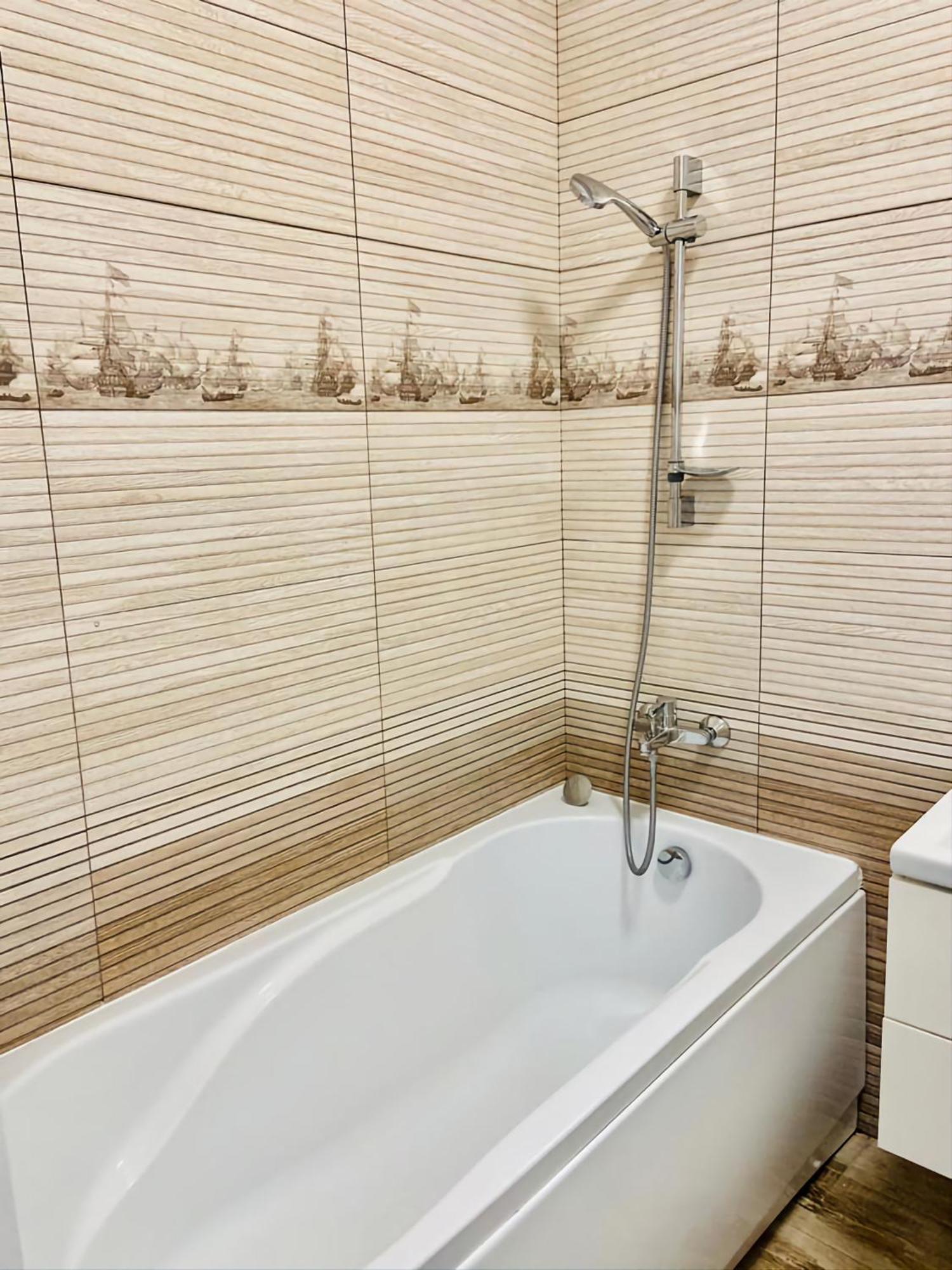 Ultracentral Lazar Residence Jassy Zewnętrze zdjęcie