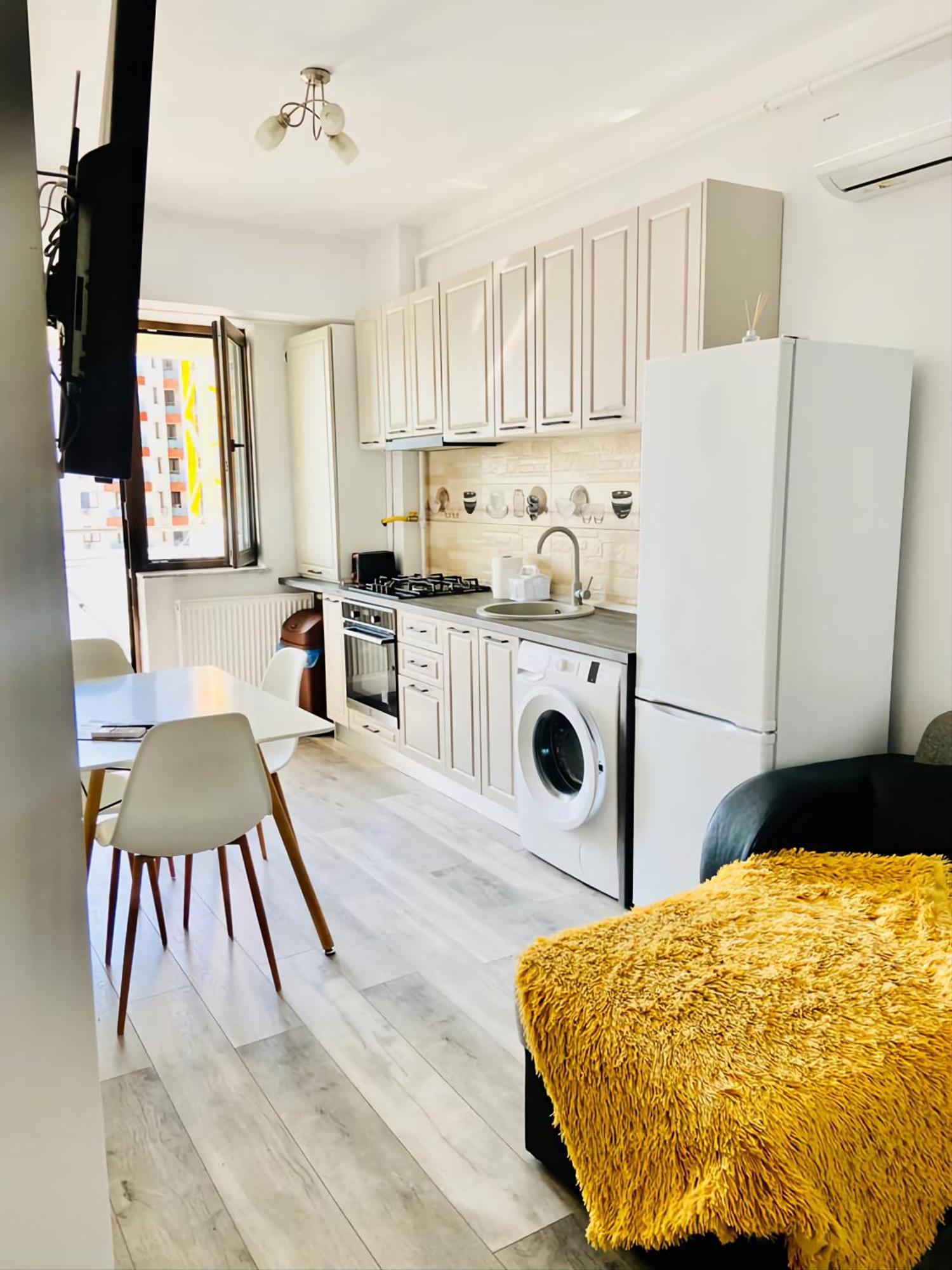 Ultracentral Lazar Residence Jassy Zewnętrze zdjęcie